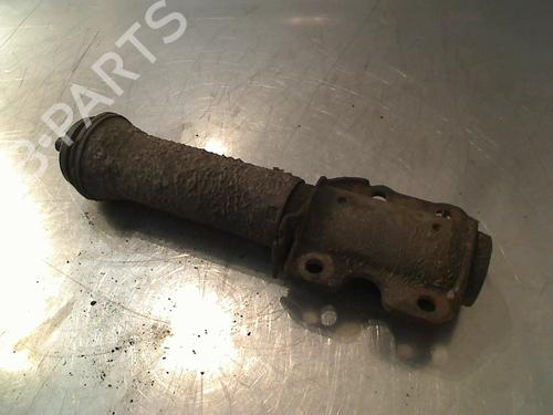 Used Left front shock absorber Left front shock absorber MERCEDES-BENZ SPRINTER 3-t Bus (B903) 316 CDI (903.671, 903.672, 903.673) (156 hp) 34677563 34677563