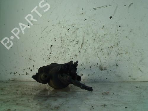 Used Right front brake caliper Right front brake caliper VW POLO III (6N1) 60 1.4 (60 hp) 34650010 34650010