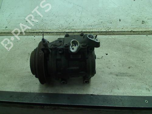 Used AC compressor AC compressor 34658897 34658897