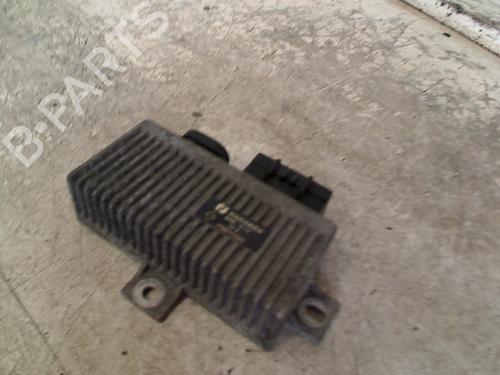Used Electronic module Electronic module RENAULT KANGOO Express (FC0/1_) D 65 1.9 (FC0E, FC02, FC0J, FC0N) (64 hp) 34663568 34663568
