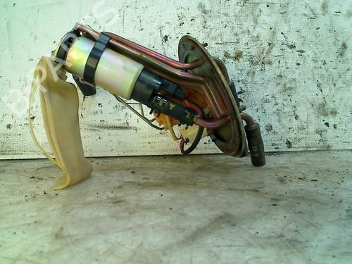 Bränslepump Bränslepump MAZDA 323 F V (BA) 1.5 16V (BA11) (88 hp) 34650185 34650185