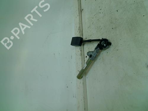 Used Seat buckle Seat buckle RENAULT ESPACE III (JE0_) 2.0 16V (JE0N, JE0L, JE02) (140 hp) 34650727 34650727