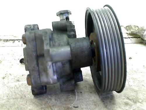 Used Steering pump Steering pump VW GOLF IV (1J1) 1.9 TDI (110 hp) 34654282 34654282