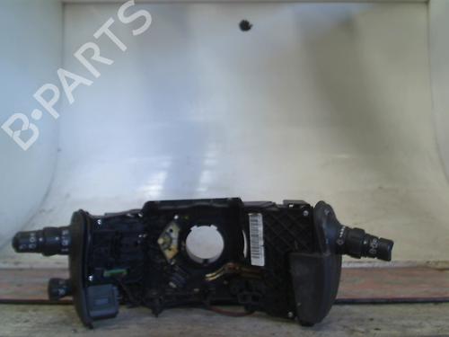 steering-column-stalk-renault-scenic-ii-jm01_-2003-2004-2005-2006-2007-2008-2009-2010-34662168 main image