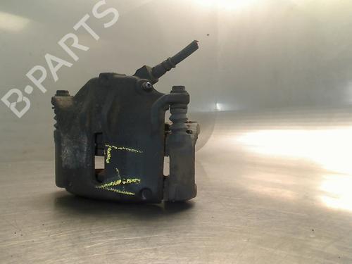 Used Left front brake caliper Left front brake caliper 34685055 34685055