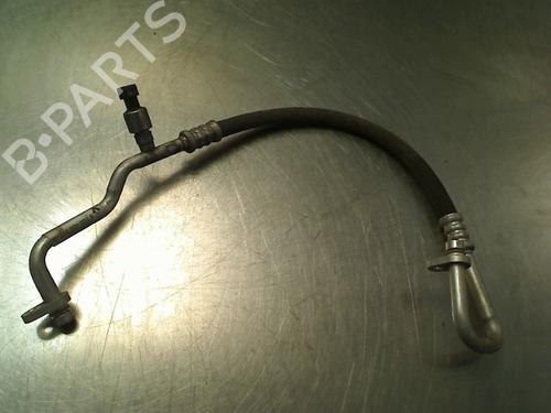Used AC pipe AC pipe 39528690 39528690