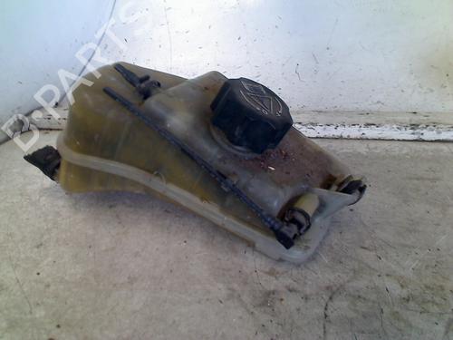 expansion-tank-peugeot-partner-box-bodympv-5_-g_-1996-34668299 main image