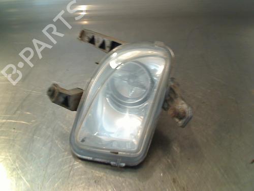 right-front-fog-light-fiat-grande-punto-199_-2005-34677952 main image