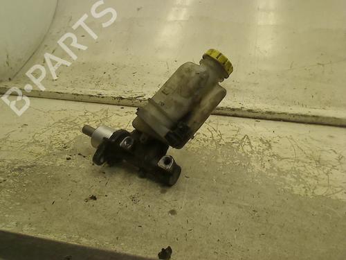 brake-master-cylinder-alfa-romeo-147-937_-2000-2001-2002-2003-2004-2005-2006-2007-2008-2009-2010-34663118 main image