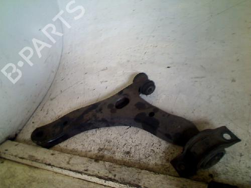 Used Left front suspension arm Left front suspension arm FORD TRANSIT CONNECT (P65_, P70_, P80_) 1.8 Di (75 hp) 34674595 34674595