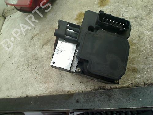 Used ABS pump ABS pump VW PASSAT B5.5 (3B3) 1.9 TDI (101 hp) 34656133 34656133