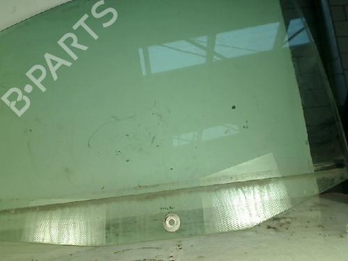 Used Front right door window Front right door window FIAT SCUDO Van (220_) 1.9 D (69 hp) 34649794 34649794