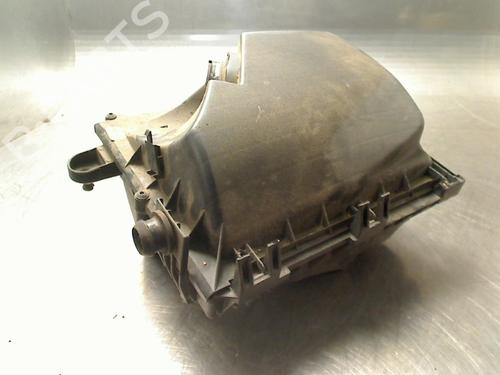 Used Air filter box Air filter box OPEL VECTRA C GTS (Z02) 1.8 (F68) (140 hp) 34685859 34685859