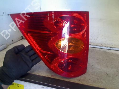 left-taillight-peugeot-1007-km_-2005-34667265 main image