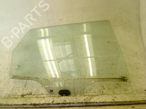Used Rear right door window Rear right door window KIA CEE'D SW (ED) 1.4 (105 hp) 34673036 34673036