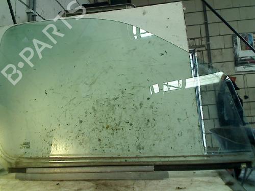 front-right-door-window-renault-kangoo-kc01_-1997-34650146 main image