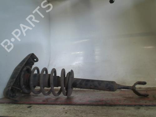 Used Right front shock absorber Right front shock absorber AUDI A4 B5 (8D2) 1.8 (125 hp) 34661368 34661368