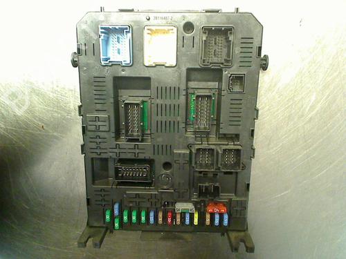 fuse-box-peugeot-3008-i-mpv-0u_-2009-2010-2011-2012-2013-2014-2015-2016-2017-34722618 main image
