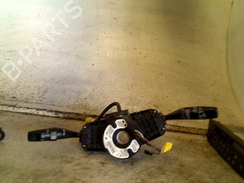 Used Steering column stalk Steering column stalk HONDA CIVIC VII Hatchback (EU, EP, EV) 1.4 iS (EP1, EU5, EU7) (90 hp) 34674187 34674187