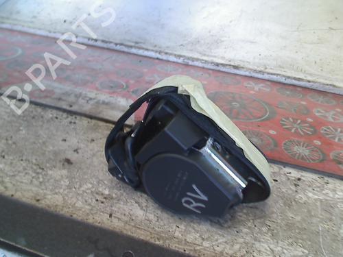 front-right-seatbelt-bmw-3-touring-e46-1999-2000-2001-2002-2003-2004-2005-34661266 main image