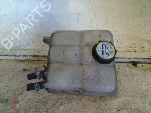 expansion-tank-ford-focus-ii-da_-hcp-dp-2004-2005-2006-2007-2008-2009-2010-2011-2012-2013-34672543 main image