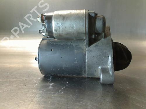 starter-chevrolet-aveo-kalos-hatchback-t250-t255-2006-34686171 main image