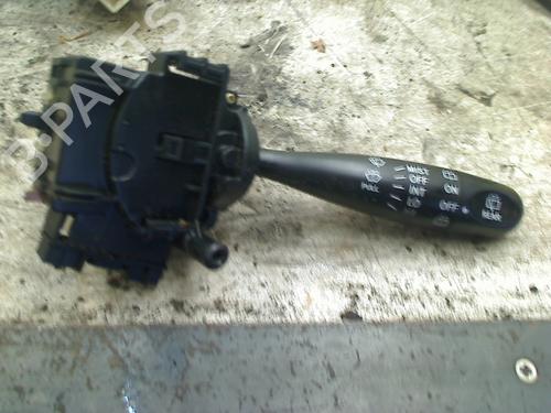 steering-column-stalk-toyota-yaris-_p1_-1999-2000-2001-2002-2003-2004-2005-34658060 main image