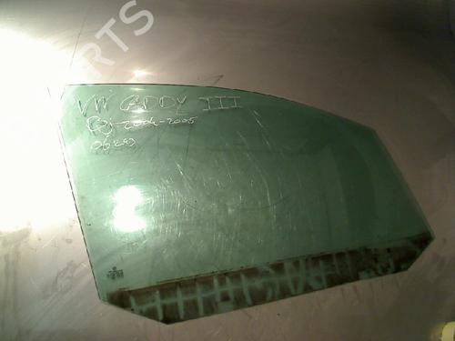 front-right-door-window-vw-caddy-iii-box-bodympv-2ka-2kh-2ca-2ch-2004-2005-2006-2007-2008-2009-2010-2011-2012-2013-2014-2015-2016-34676904 main image