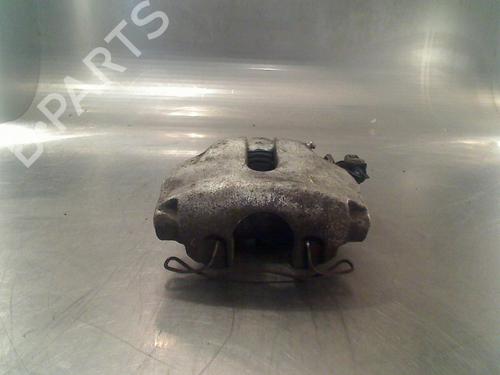 Used Right front brake caliper Right front brake caliper VW PASSAT B5.5 Variant (3B6) 2.0 (130 hp) 34682033 34682033