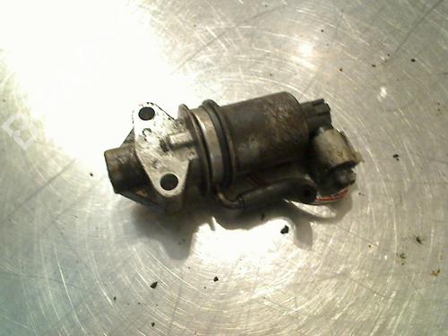 Used Egr Egr AUDI A3 (8L1) 1.6 (101 hp) 34678690 34678690