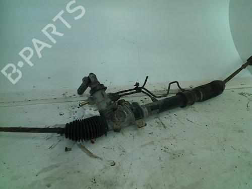 Used Steering rack Steering rack 34650668 34650668