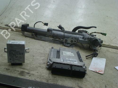 Used Control unit Control unit 34670273 34670273