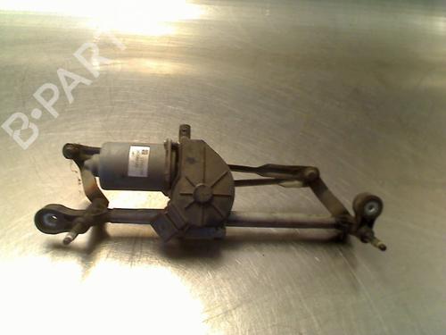 front-wiper-motor-opel-corsa-d-s07-2006-2007-2008-2009-2010-2011-2012-2013-2014-2015-38045167 main image