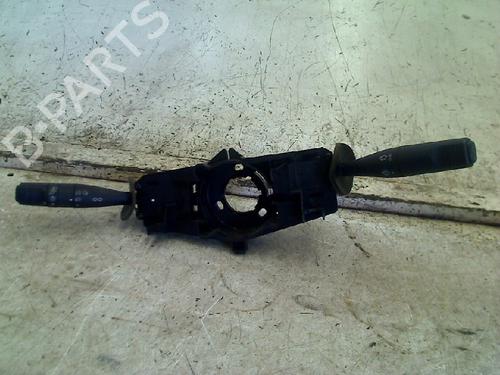 Used Steering column stalk Steering column stalk PEUGEOT 206 CC (2D) 2.0 S16 (136 hp) 34675792 34675792