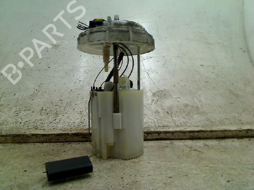 Used Fuel pump Fuel pump FIAT 500 (312_) 0.9 (312AXG1A, 312.AXG11) (86 hp) 34676330 34676330