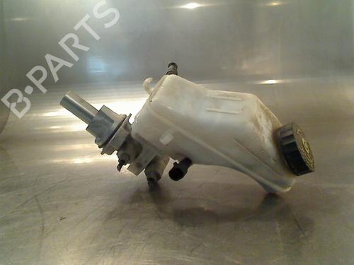 brake-master-cylinder-opel-corsa-d-s07-2006-2007-2008-2009-2010-2011-2012-2013-2014-2015-34683451 main image