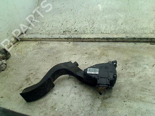 Pedal Pedal VW PASSAT B5.5 Variant (3B6) 1.9 TDI (130 hp) 34674159 34674159