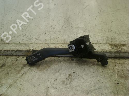 Used Steering column stalk Steering column stalk VW CADDY III Box Body/MPV (2KA, 2KH, 2CA, 2CH) 1.9 TDI (105 hp) 34671818 34671818