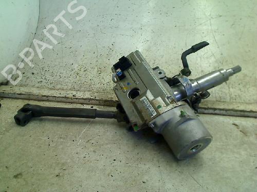 Used Steering column Steering column FIAT GRANDE PUNTO (199_) 1.4 (199AXB11, 199AXB1A, 199BXB1A, 199AXL1A) (77 hp) 34675978 34675978
