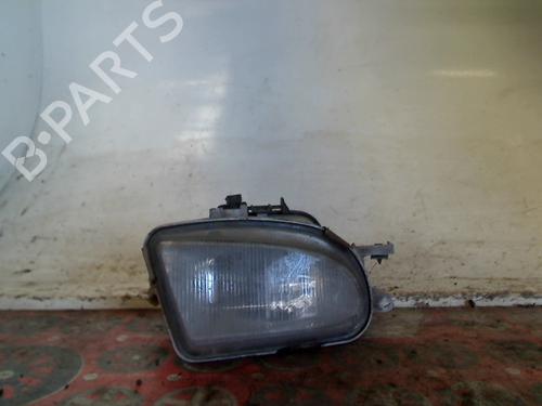 right-front-fog-light-mercedes-benz-e-class-t-model-s210-1996-1997-1998-1999-2000-2001-2002-2003-34662266 main image