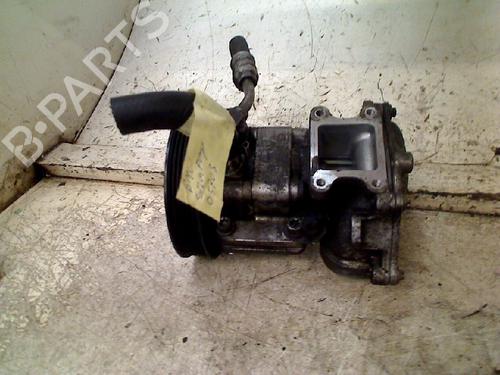 steering-pump-bmw-3-e46-1997-1998-1999-2000-2001-2002-2003-2004-2005-34673210 main image