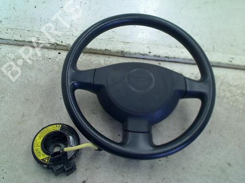 Used Squib airbag Squib airbag 34668211 34668211