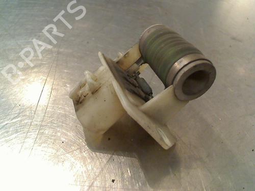 heater-resistor-opel-corsa-d-s07-2006-2007-2008-2009-2010-2011-2012-2013-2014-2015-34679646 main image