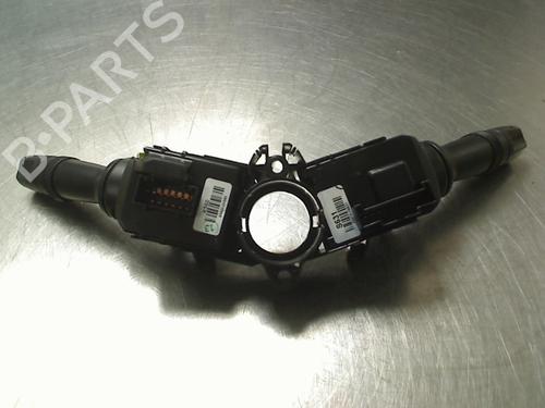 Steering column stalk KIA VENGA (YN) 1.4 CVVT | BP34690505I23 - Image 2