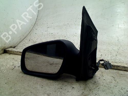 left-mirror-ford-focus-ii-da_-hcp-dp-2004-2005-2006-2007-2008-2009-2010-2011-2012-2013-34673793 main image