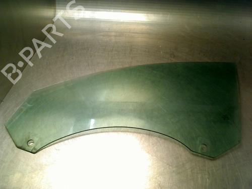 Used Front left door window Front left door window 39163234 39163234