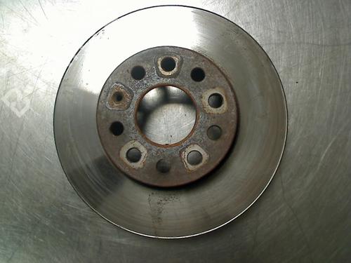 other-skoda-octavia-iii-combi-5e5-5e6-2012-2013-2014-2015-2016-2017-2018-2019-2020-34690694 main image