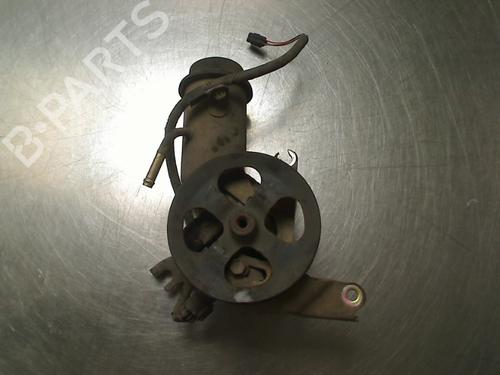 Used Steering pump Steering pump TOYOTA YARIS VERSO (_P2_) 1.3 (NCP20_, NCP22_, NCP20R, NCP22R) (86 hp) 34690099 34690099
