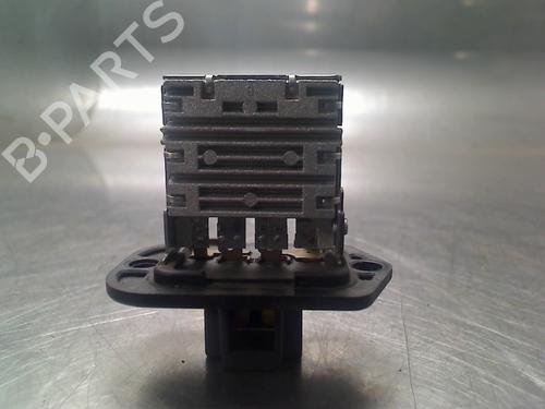 heater-resistor-kia-picanto-i-sa-2004-2005-2006-2007-2008-2009-2010-2011-2012-34689023 main image