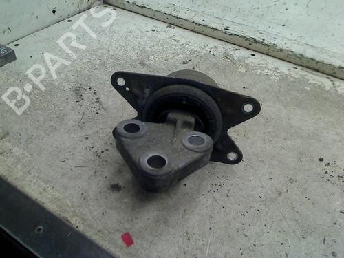 Getriebehalter für Getriebehalter OPEL ZAFIRA A MPV (T98) 1.8 16V (F75) (116 hp) 34666978 34666978